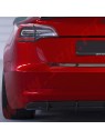 Difusor Traseiro Tesla Model 3 (2017-)