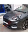 Lip Spoiler Frontal V.1 - Ford Puma ST-Line (2019-)