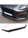 Lip Spoiler Frontal V.1 - Ford Puma ST-Line (2019-)