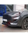 Lip Spoiler Frontal V.1 - Ford Puma ST-Line (2019-)