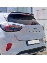 Extensão de Aileron Ford Puma (2019-2024) Extensão de Aileron Ford Puma (2019-2024)
