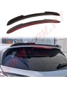 Extensão de Aileron Ford Puma (2019-2024) Extensão de Aileron Ford Puma (2019-2024)