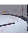 Extensão de Aileron Ford Puma (2019-2024) Extensão de Aileron Ford Puma (2019-2024)