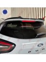 Extensão de Aileron Ford Puma ST / ST-Line / Facelift (2019-)