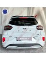 Extensão de Aileron Ford Puma ST / ST-Line / Facelift (2019-)