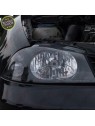 Faróis Look OEM BLack H4 - Seat Ibiza 6L (2002-2008) Faróis Look OEM BLack H4 - Seat Ibiza 6L (2002-2008)