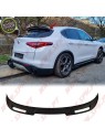 Aileron Traseiro - Alfa Romeo Stelvio (2016-2021) Aileron Traseiro - Alfa Romeo Stelvio (2016-2021)