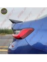 Aileron Traseiro - BMW Serie 3 G20 (2018-) Aileron Traseiro - BMW Serie 3 G20 (2018-)