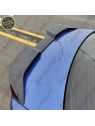 Aileron Traseiro - BMW Serie 3 G20 (2018-) Aileron Traseiro - BMW Serie 3 G20 (2018-)