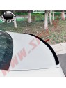 Aileron Traseiro - BMW Serie 5 G60 / G68 / I5 (2024-) Aileron Traseiro - BMW Serie 5 G60 / G68 / I5 (2024-)