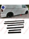 Embaladeiras - VW Transporter T5 (2003-2015) Embaladeiras - VW Transporter T5 (2003-2015)