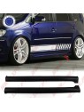 Embaladeiras - VW Touran MK1 (2003-2010)