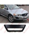 Spoiler Frontal Volvo XC60 (2008-2013)