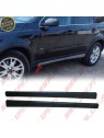 Embaladeiras Volvo XC90 (2002-2005)
