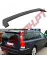 Aileron Traseiro Volvo V70 / XC70 (2000-2007) Aileron Traseiro Volvo V70 / XC70 (2000-2007)