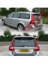 Aileron Traseiro Volvo V70 / XC70 (2007-2016) Aileron Traseiro Volvo V70 / XC70 (2007-2016)