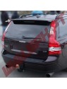 Aileron Traseiro Volvo V50 (2004-2012)