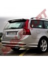 Aileron Traseiro Volvo V50 (2004-2012) Aileron Traseiro Volvo V50 (2004-2012)