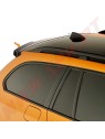 Extensão de Aileron BMW E61 Touring (2003-2010) Extensão de Aileron BMW E61 Touring (2003-2010)