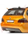 Extensão de Aileron BMW E61 Touring (2003-2010) Extensão de Aileron BMW E61 Touring (2003-2010)
