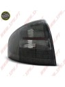 Farolins LED Smoke - Audi A6 C5 Sedan (1997-2004)