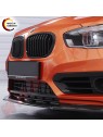Lip Spoiler Frontal BMW F20 / F21 LCI (2015-2019)