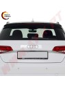 Extensão de Aileron Audi A3 8VA Sportback "Standard"
