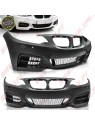 Para-Choques Frontal Look M235i - BMW F22 / F23 (2013-2017)