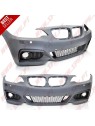Para-Choques Frontal Look M - BMW F22 / F23 (2013-2017)
