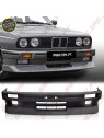 Para-Choques Frontal Look EVO - BMW E30 (1982-1990) Para-Choques Frontal Look EVO - BMW E30 (1982-1990)
