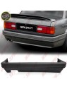 Para-Choques Traseiro Look M-Tech 2 - BMW E30 (1982-1990) Para-Choques Traseiro Look M-Tech 2 - BMW E30 (1982-1990)
