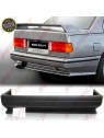 Para-Choques Traseiro Look EVO - BMW E30 (1982-1990) Para-Choques Traseiro Look EVO - BMW E30 (1982-1990)