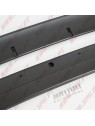 Aileron Traseiro Look EVO - BMW E30 (1982-1990)