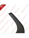 Lip Spoiler Frontal Look M-Tech - BMW E30 (1982-1990)