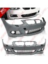Para-Choques Frontal Look M - BMW BMW E92 / E93 LCI (2010-2013) Para-Choques Frontal Look M - BMW BMW E92 / E93 LCI (2010-2013)