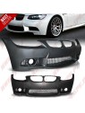 Para-Choques Frontal Look M3 - BMW E92 / E93 (2006-2009)