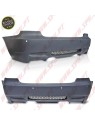 Para-Choques Traseiro Look M3 - BMW E92 / E93 (2006-2010) Para-Choques Traseiro Look M3 - BMW E92 / E93 (2006-2010)