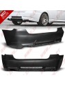 Para-Choques Traseiro Look M3 - BMW E90 Sedan (2005-2011)