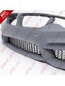 Para-Choques Frontal Look M4 - BMW F32 / F33 / F36 (2013-2017)