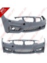 Para-Choques Frontal Look M4 - BMW F32 / F33 / F36 (2013-2017)
