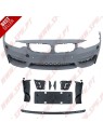Para-Choques Frontal Look M4 - BMW F32 / F33 / F36 (2013-2017)
