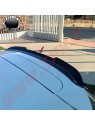 Extensão de Aileron Alfa Romeo Giulietta (2010-2020) Extensão de Aileron Alfa Romeo Giulietta (2010-2020)