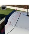 Extensão de Aileron Alfa Romeo Giulietta (2010-2020) Extensão de Aileron Alfa Romeo Giulietta (2010-2020)