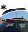 Extensão de Aileron Alfa Romeo Giulietta (2010-2020) Extensão de Aileron Alfa Romeo Giulietta (2010-2020)