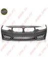 Para-Choques Frontal Look M3 - BMW F30 / F31 (2011-2018)