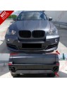 Body-Kit Aero BMW X5 E70 (2007-2010)