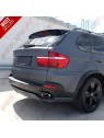 Body-Kit Aero BMW X5 E70 (2007-2010)