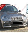 Body-Kit Aero BMW X5 E70 (2007-2010)