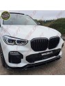 Body-Kit Estético Aero BMW X5 G05 (2019-2023)
