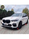 Body-Kit Estético Aero BMW X5 G05 (2019-2023)